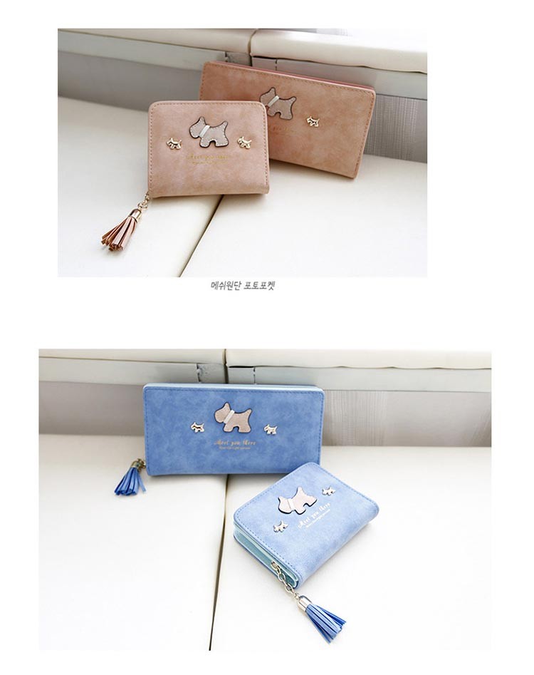 財布 長財布 レディース 大容量 ロングウォレット 可愛い 長財布 メンズ ピンク他 革 人気 女性用 妻 母 誕生日 婦人財布 ロングウォレット レディース財布 送料無料