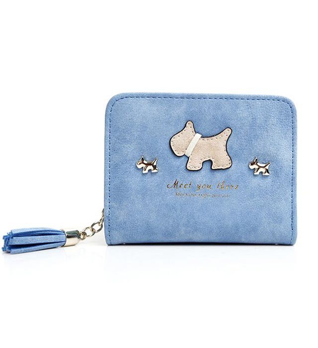 財布 長財布 レディース 大容量 ロングウォレット 可愛い 長財布 メンズ ピンク他 革 人気 女性用 妻 母 誕生日 婦人財布 ロングウォレット レディース財布 送料無料