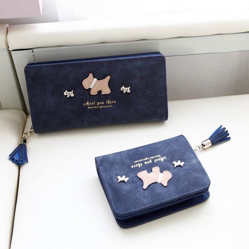 財布 長財布 レディース 大容量 ロングウォレット 可愛い 長財布 メンズ ピンク他 革 人気 女性用 妻 母 誕生日 婦人財布 ロングウォレット レディース財布 送料無料