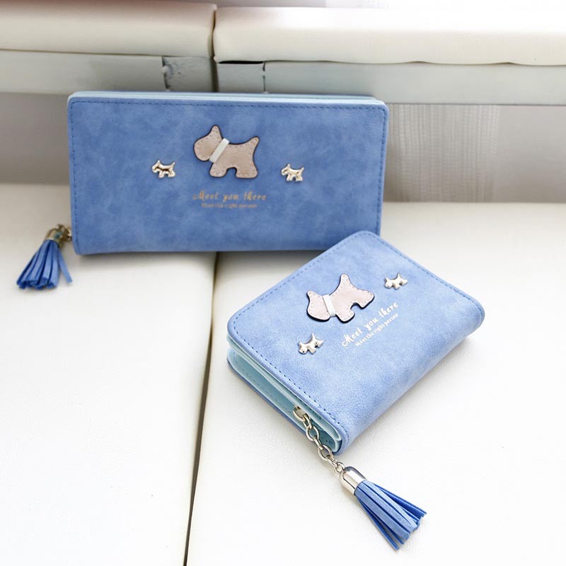 財布 長財布 レディース 大容量 ロングウォレット 可愛い 長財布 メンズ ピンク他 革 人気 女性用 妻 母 誕生日 婦人財布 ロングウォレット レディース財布 送料無料