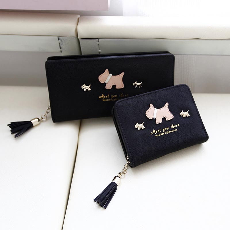 財布 長財布 レディース 大容量 ロングウォレット 可愛い 長財布 メンズ ピンク他 革 人気 女性用 妻 母 誕生日 婦人財布 ロングウォレット レディース財布 送料無料