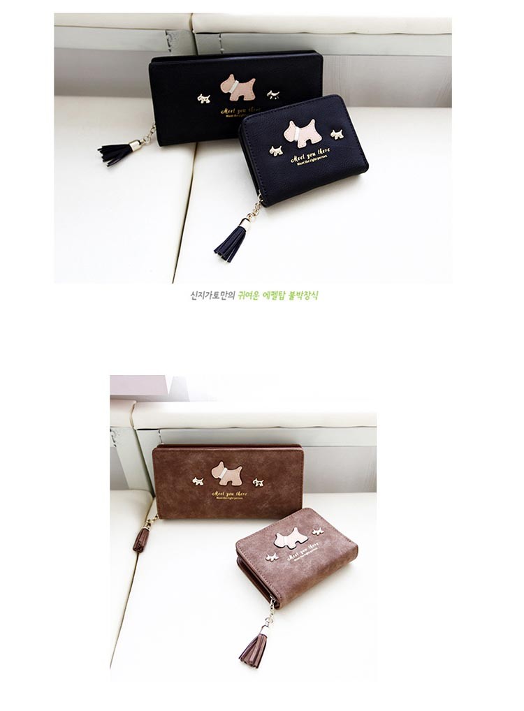 財布 長財布 レディース 大容量 ロングウォレット 可愛い 長財布 メンズ ピンク他 革 人気 女性用 妻 母 誕生日 婦人財布 ロングウォレット レディース財布 送料無料