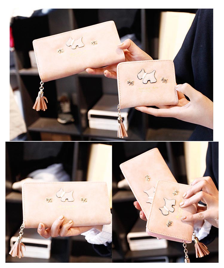 財布 長財布 レディース 大容量 ロングウォレット 可愛い 長財布 メンズ ピンク他 革 人気 女性用 妻 母 誕生日 婦人財布 ロングウォレット レディース財布 送料無料