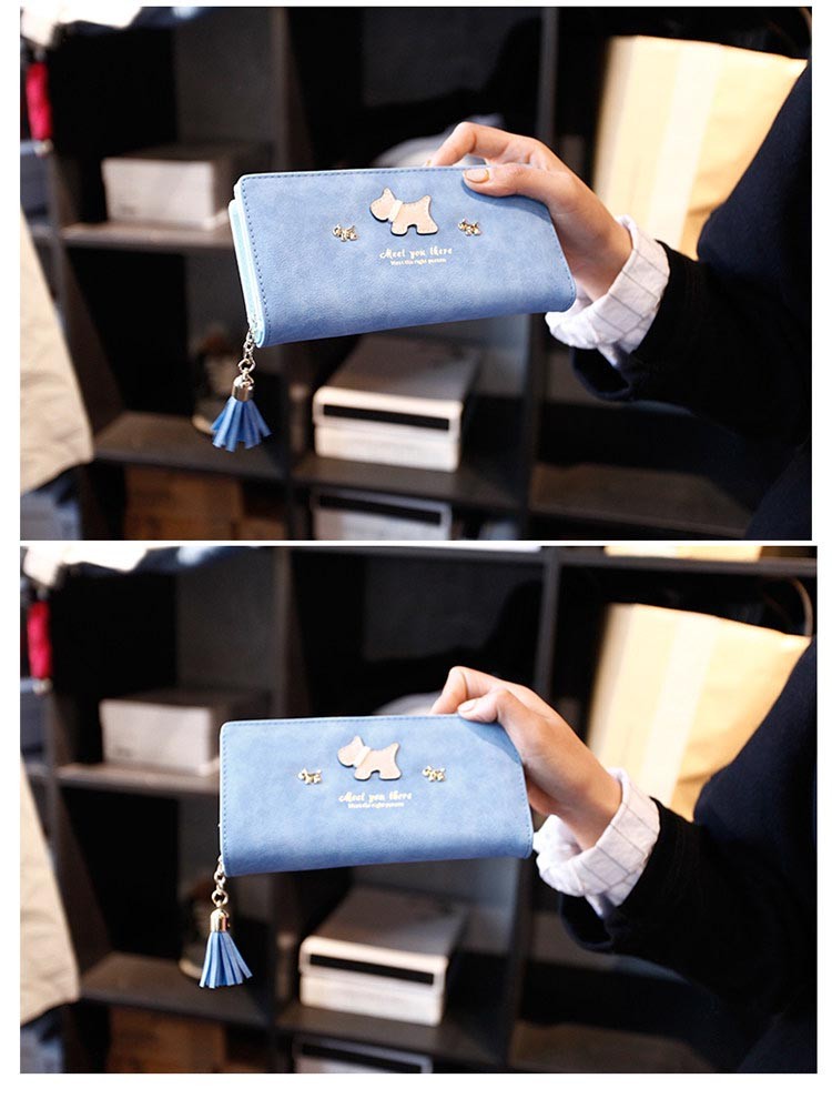 財布 長財布 レディース 大容量 ロングウォレット 可愛い 長財布 メンズ ピンク他 革 人気 女性用 妻 母 誕生日 婦人財布 ロングウォレット レディース財布 送料無料