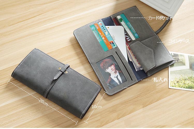 財布 長財布 レディース 大容量 ロングウォレット 可愛い 長財布 メンズ ピンク他 革 人気 女性用 妻 母 誕生日 婦人財布 ロングウォレット レディース財布 送料無料