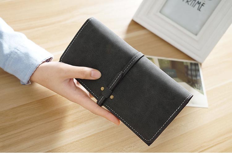 財布 長財布 レディース 大容量 ロングウォレット 可愛い 長財布 メンズ ピンク他 革 人気 女性用 妻 母 誕生日 婦人財布 ロングウォレット レディース財布 送料無料