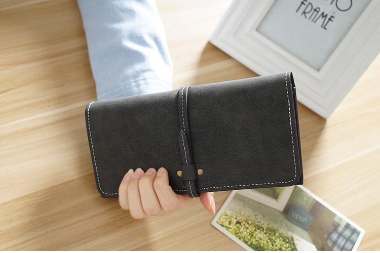 財布 長財布 レディース 大容量 ロングウォレット 可愛い 長財布 メンズ ピンク他 革 人気 女性用 妻 母 誕生日 婦人財布 ロングウォレット レディース財布 送料無料