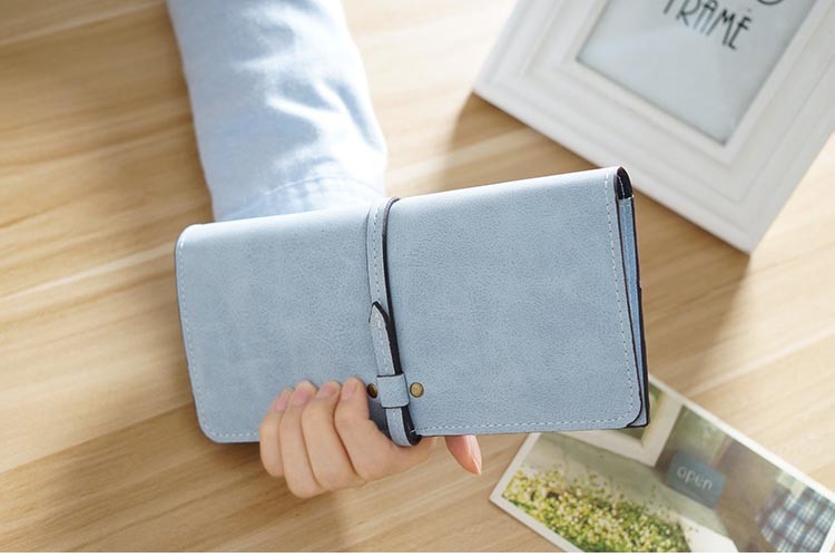 財布 長財布 レディース 大容量 ロングウォレット 可愛い 長財布 メンズ ピンク他 革 人気 女性用 妻 母 誕生日 婦人財布 ロングウォレット レディース財布 送料無料