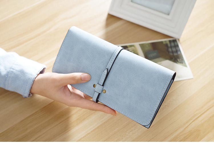 財布 長財布 レディース 大容量 ロングウォレット 可愛い 長財布 メンズ ピンク他 革 人気 女性用 妻 母 誕生日 婦人財布 ロングウォレット レディース財布 送料無料