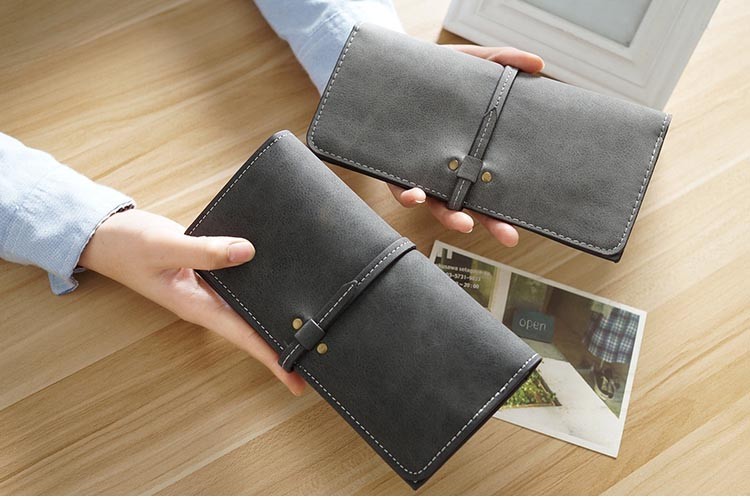 財布 長財布 レディース 大容量 ロングウォレット 可愛い 長財布 メンズ ピンク他 革 人気 女性用 妻 母 誕生日 婦人財布 ロングウォレット レディース財布 送料無料