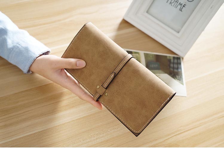 財布 長財布 レディース 大容量 ロングウォレット 可愛い 長財布 メンズ ピンク他 革 人気 女性用 妻 母 誕生日 婦人財布 ロングウォレット レディース財布 送料無料