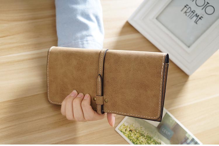 財布 長財布 レディース 大容量 ロングウォレット 可愛い 長財布 メンズ ピンク他 革 人気 女性用 妻 母 誕生日 婦人財布 ロングウォレット レディース財布 送料無料