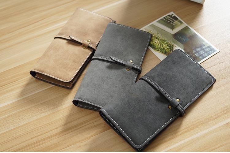 財布 長財布 レディース 大容量 ロングウォレット 可愛い 長財布 メンズ ピンク他 革 人気 女性用 妻 母 誕生日 婦人財布 ロングウォレット レディース財布 送料無料