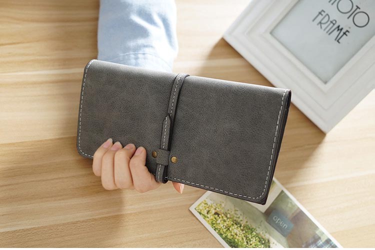 財布 長財布 レディース 大容量 ロングウォレット 可愛い 長財布 メンズ ピンク他 革 人気 女性用 妻 母 誕生日 婦人財布 ロングウォレット レディース財布 送料無料