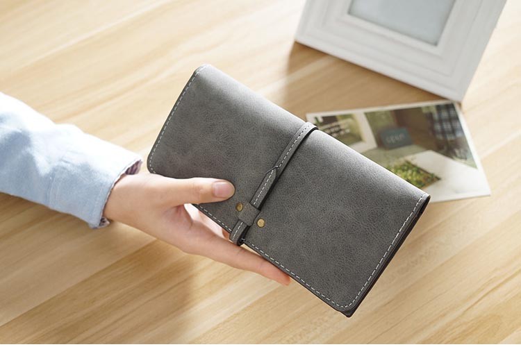 財布 長財布 レディース 大容量 ロングウォレット 可愛い 長財布 メンズ ピンク他 革 人気 女性用 妻 母 誕生日 婦人財布 ロングウォレット レディース財布 送料無料