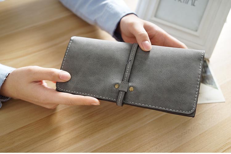 財布 長財布 レディース 大容量 ロングウォレット 可愛い 長財布 メンズ ピンク他 革 人気 女性用 妻 母 誕生日 婦人財布 ロングウォレット レディース財布 送料無料