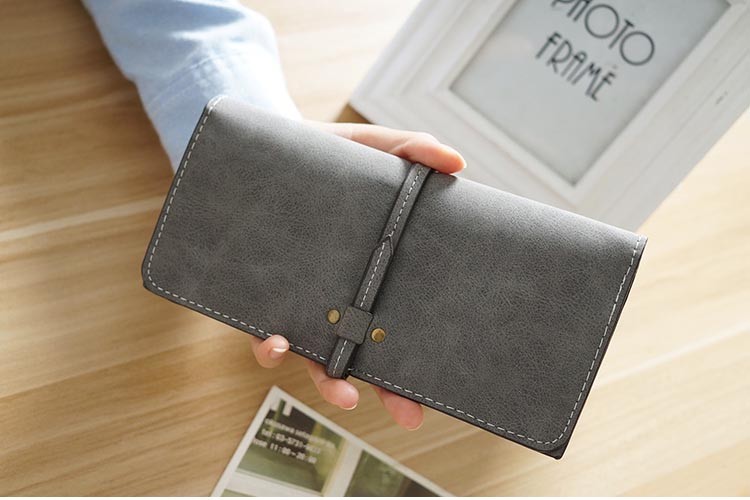 財布 長財布 レディース 大容量 ロングウォレット 可愛い 長財布 メンズ ピンク他 革 人気 女性用 妻 母 誕生日 婦人財布 ロングウォレット レディース財布 送料無料