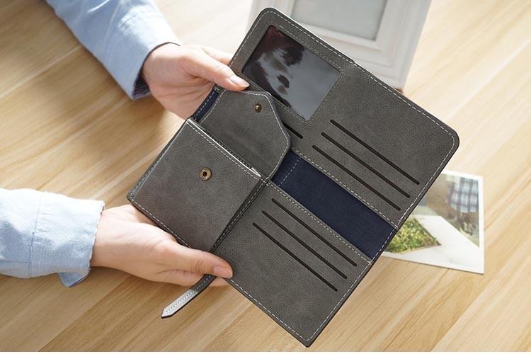 財布 長財布 レディース 大容量 ロングウォレット 可愛い 長財布 メンズ ピンク他 革 人気 女性用 妻 母 誕生日 婦人財布 ロングウォレット レディース財布 送料無料