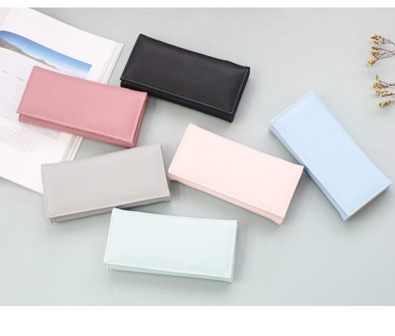 財布 レディース 長財布 大容量 ロングウォレット 可愛い 長財布 メンズ ピンク他 革 人気 女性用 妻 母 誕生日 婦人財布 ロングウォレット レディース財布 送料無料