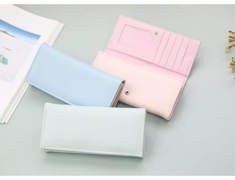 財布 長財布 レディース 大容量 ロングウォレット 可愛い 長財布 メンズ ピンク他 革 人気 女性用 妻 母 誕生日 婦人財布 ロングウォレット レディース財布 送料無料