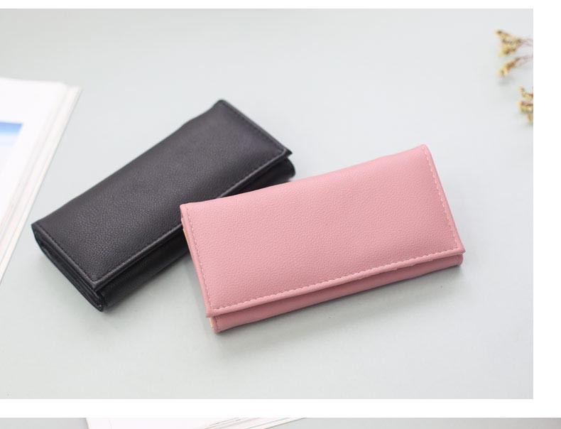 財布 長財布 レディース 大容量 ロングウォレット 可愛い 長財布 メンズ ピンク他 革 人気 女性用 妻 母 誕生日 婦人財布 ロングウォレット レディース財布 送料無料