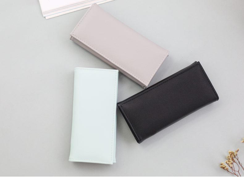 財布 長財布 レディース 大容量 ロングウォレット 可愛い 長財布 メンズ ピンク他 革 人気 女性用 妻 母 誕生日 婦人財布 ロングウォレット レディース財布 送料無料