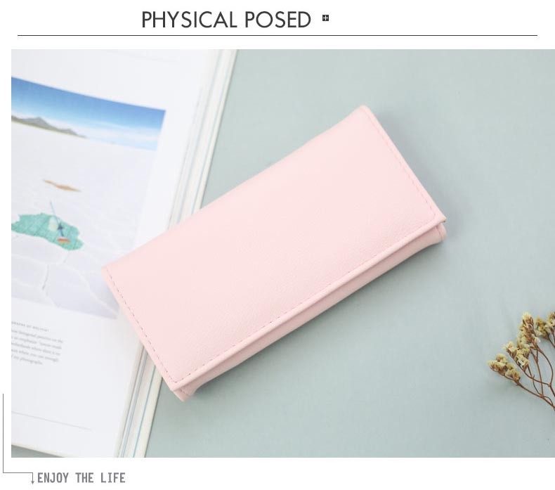 財布 長財布 レディース 大容量 ロングウォレット 可愛い 長財布 メンズ ピンク他 革 人気 女性用 妻 母 誕生日 婦人財布 ロングウォレット レディース財布 送料無料