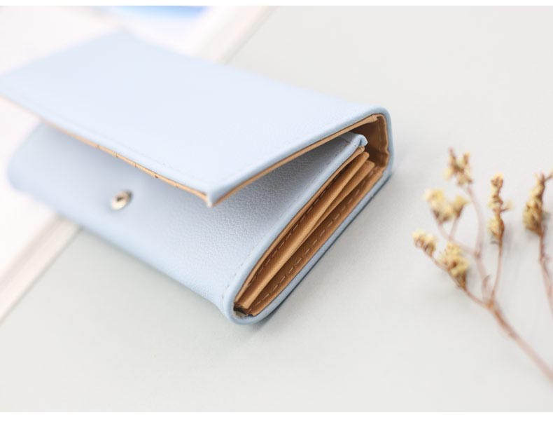 財布 長財布 レディース 大容量 ロングウォレット 可愛い 長財布 メンズ ピンク他 革 人気 女性用 妻 母 誕生日 婦人財布 ロングウォレット レディース財布 送料無料