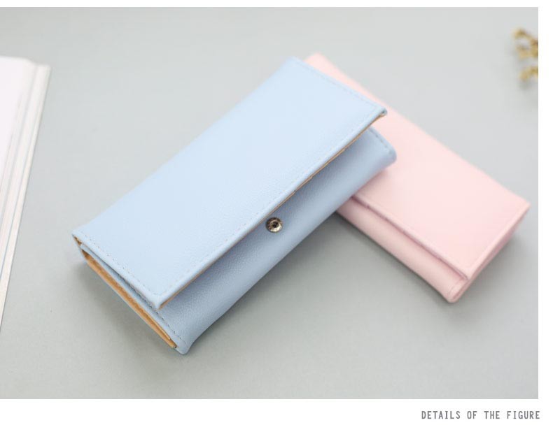 財布 長財布 レディース 大容量 ロングウォレット 可愛い 長財布 メンズ ピンク他 革 人気 女性用 妻 母 誕生日 婦人財布 ロングウォレット レディース財布 送料無料