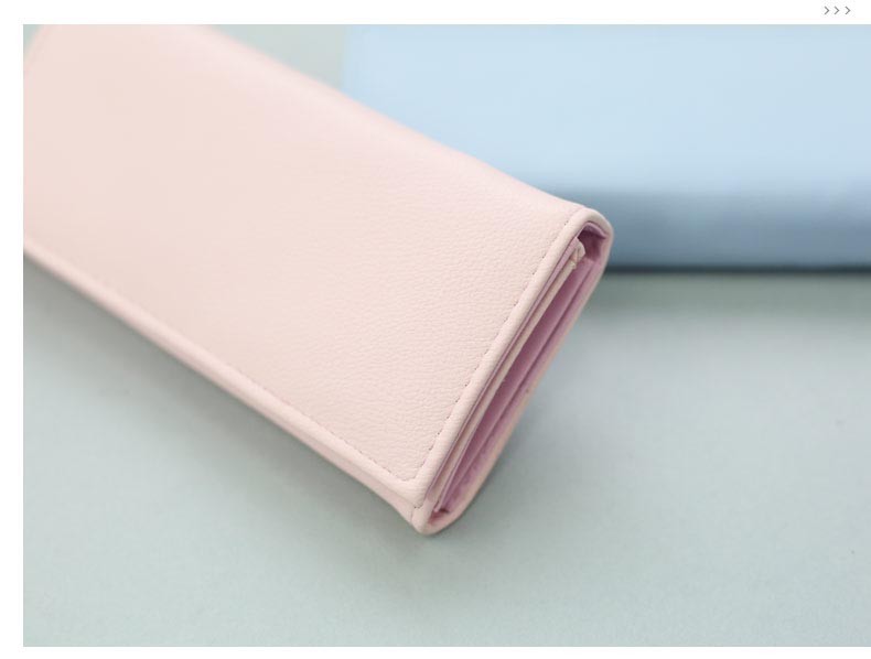 財布 長財布 レディース 大容量 ロングウォレット 可愛い 長財布 メンズ ピンク他 革 人気 女性用 妻 母 誕生日 婦人財布 ロングウォレット レディース財布 送料無料