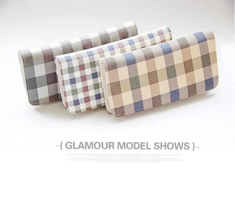 財布 レディース 長財布 大容量 ロングウォレット 可愛い 長財布 メンズ ピンク他 革 人気 女性用 妻 母 誕生日 婦人財布 ロングウォレット レディース財布 送料無料