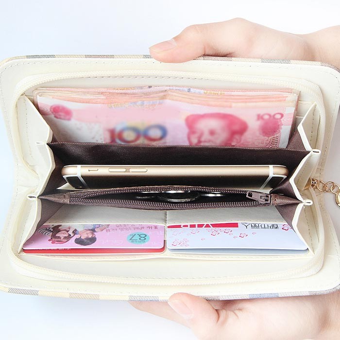 財布 長財布 レディース 大容量 ロングウォレット 可愛い 長財布 メンズ ピンク他 革 人気 女性用 妻 母 誕生日 婦人財布 ロングウォレット レディース財布 送料無料