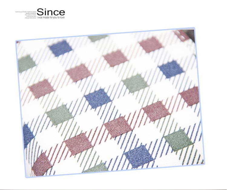 財布 長財布 レディース 大容量 ロングウォレット 可愛い 長財布 メンズ ピンク他 革 人気 女性用 妻 母 誕生日 婦人財布 ロングウォレット レディース財布 送料無料