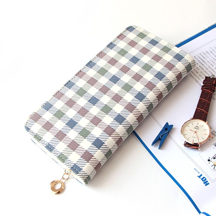 財布 長財布 レディース 大容量 ロングウォレット 可愛い 長財布 メンズ ピンク他 革 人気 女性用 妻 母 誕生日 婦人財布 ロングウォレット レディース財布 送料無料