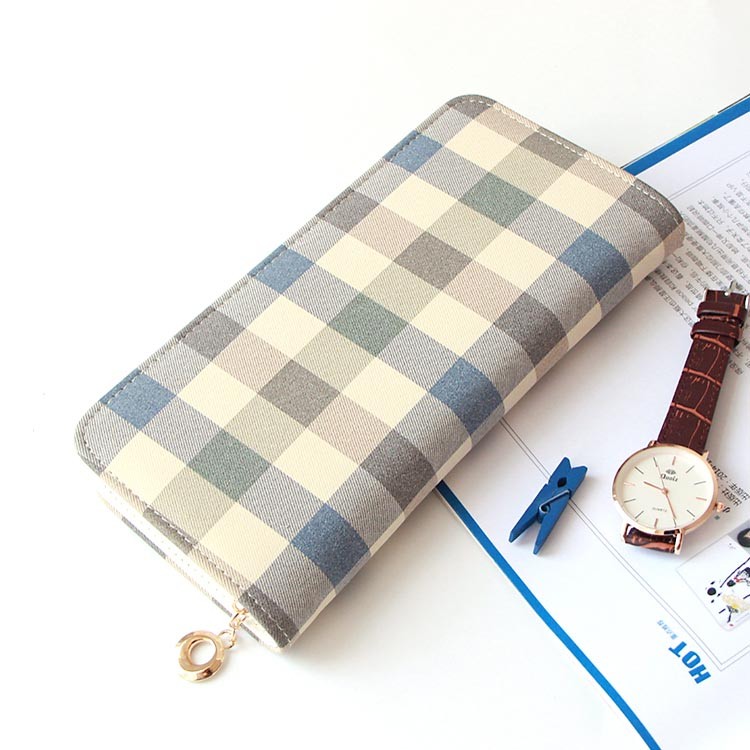 財布 長財布 レディース 大容量 ロングウォレット 可愛い 長財布 メンズ ピンク他 革 人気 女性用 妻 母 誕生日 婦人財布 ロングウォレット レディース財布 送料無料