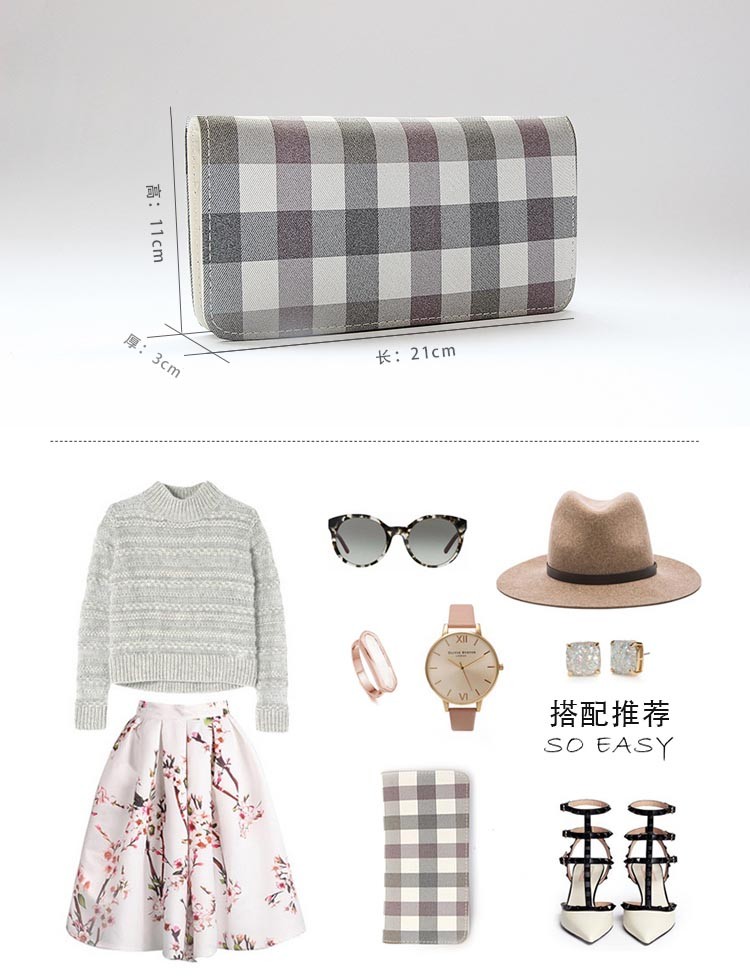 財布 長財布 レディース 大容量 ロングウォレット 可愛い 長財布 メンズ ピンク他 革 人気 女性用 妻 母 誕生日 婦人財布 ロングウォレット レディース財布 送料無料