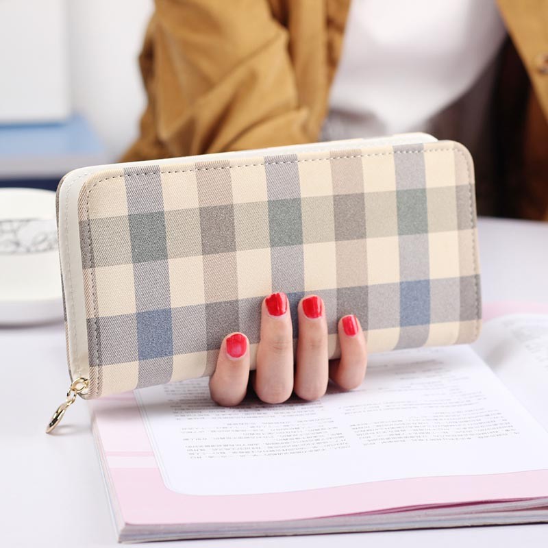 財布 長財布 レディース 大容量 ロングウォレット 可愛い 長財布 メンズ ピンク他 革 人気 女性用 妻 母 誕生日 婦人財布 ロングウォレット レディース財布 送料無料