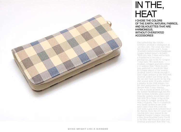 財布 長財布 レディース 大容量 ロングウォレット 可愛い 長財布 メンズ ピンク他 革 人気 女性用 妻 母 誕生日 婦人財布 ロングウォレット レディース財布 送料無料