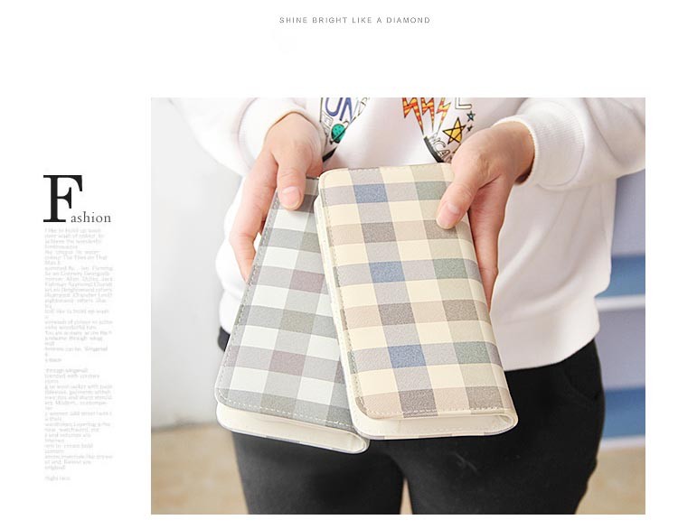 財布 長財布 レディース 大容量 ロングウォレット 可愛い 長財布 メンズ ピンク他 革 人気 女性用 妻 母 誕生日 婦人財布 ロングウォレット レディース財布 送料無料