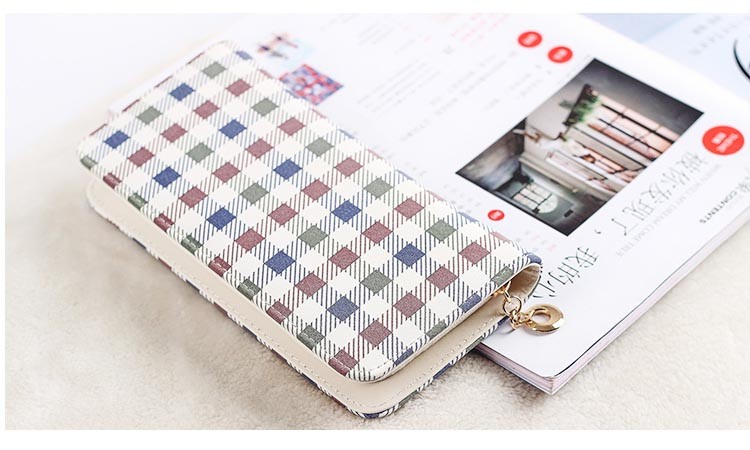 財布 長財布 レディース 大容量 ロングウォレット 可愛い 長財布 メンズ ピンク他 革 人気 女性用 妻 母 誕生日 婦人財布 ロングウォレット レディース財布 送料無料