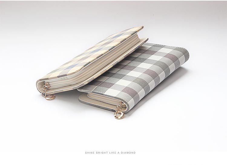 財布 長財布 レディース 大容量 ロングウォレット 可愛い 長財布 メンズ ピンク他 革 人気 女性用 妻 母 誕生日 婦人財布 ロングウォレット レディース財布 送料無料