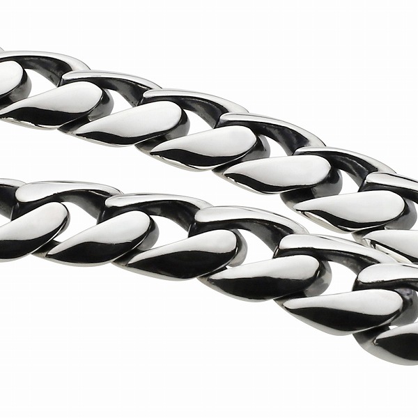 シルバー925 フローラルクロス ウォッチ ブレスレット ファンシー　喜平　新品 シルバー925 フローラルクロス ウォッチ ブレスレット ファンシー 喜平