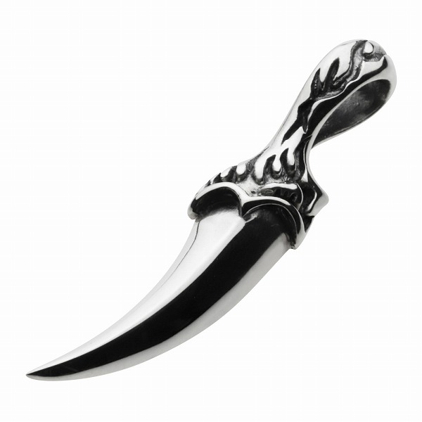【激レア・美品】CUNILL シルバー925 HONDA ペーパーナイフ/トレー NITTO * for shred bar * Silver - ShiokazeStore