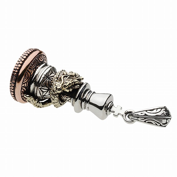 ぜ〜んぶシルバー925/ぜ〜んぶ合わせて83.4g ZZYZX forged（ザイジックス・フォージド）：日本発 4WDブランド