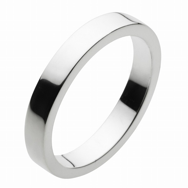 Vintage Spoon Ring / ヴィンテージ スプーン リング 指輪 シルバー925 (燻し加工)【it's 12 midnight  Original | イッツトゥエルヴミッドナイト】it's 12 midnight