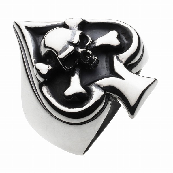 超可爱 fr0436.jpg アクセサリー