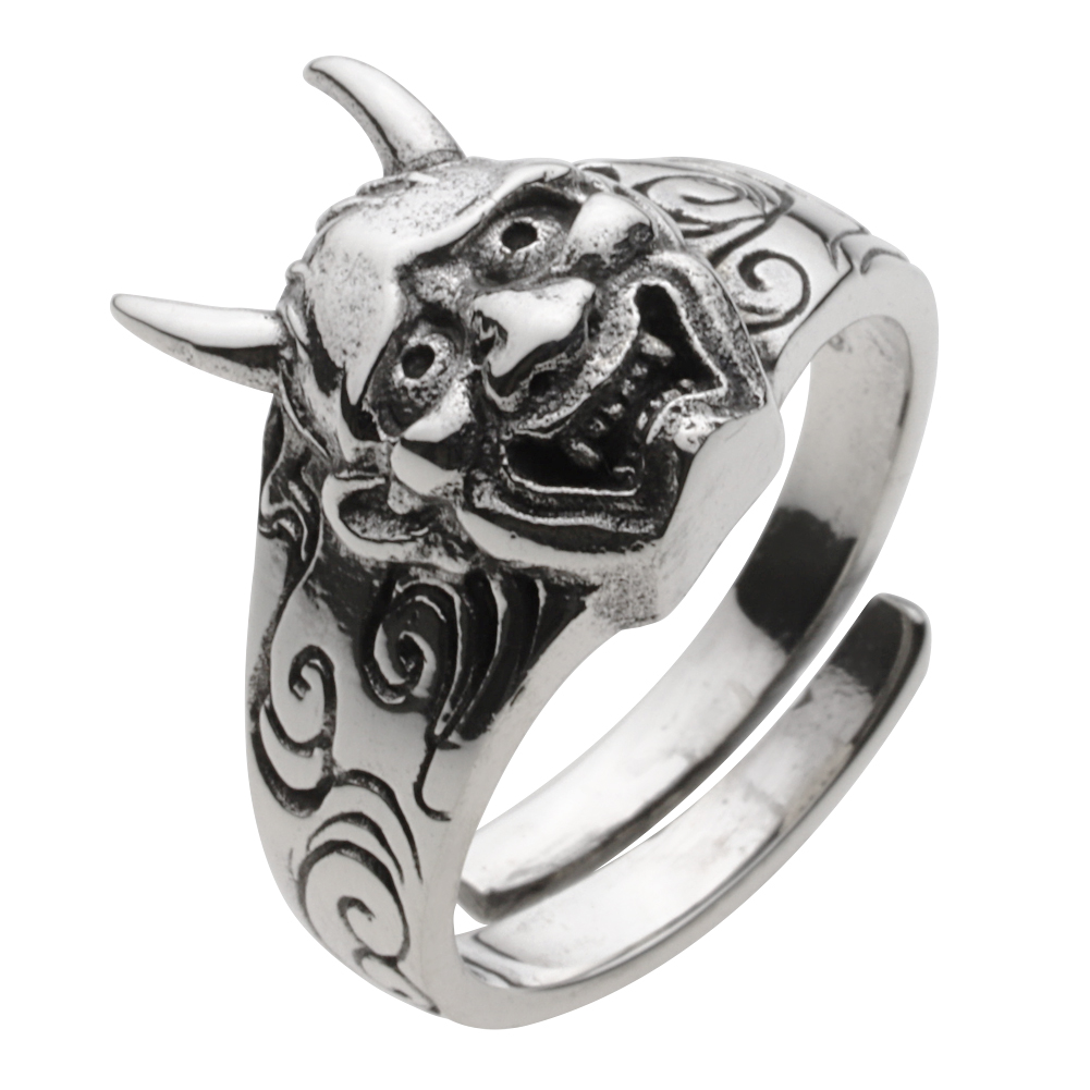 鬼 シルバーリング fr0508-1.jpg