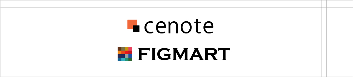 FIGMART シルバーアクセサリー ヘッダー画像