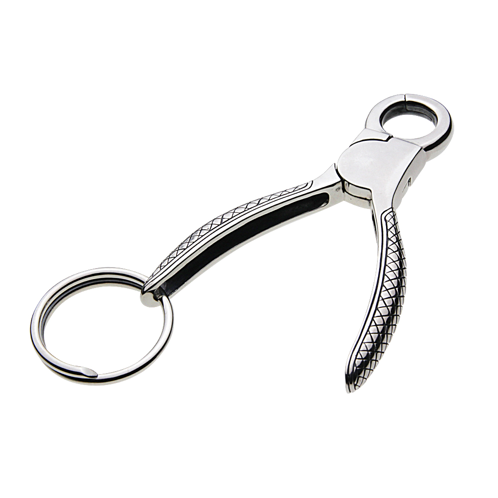 シルバー タッチペン キーチェーン付き s0203-1.jpg