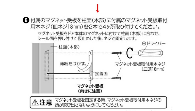 E-スタート フルネス 送料無料